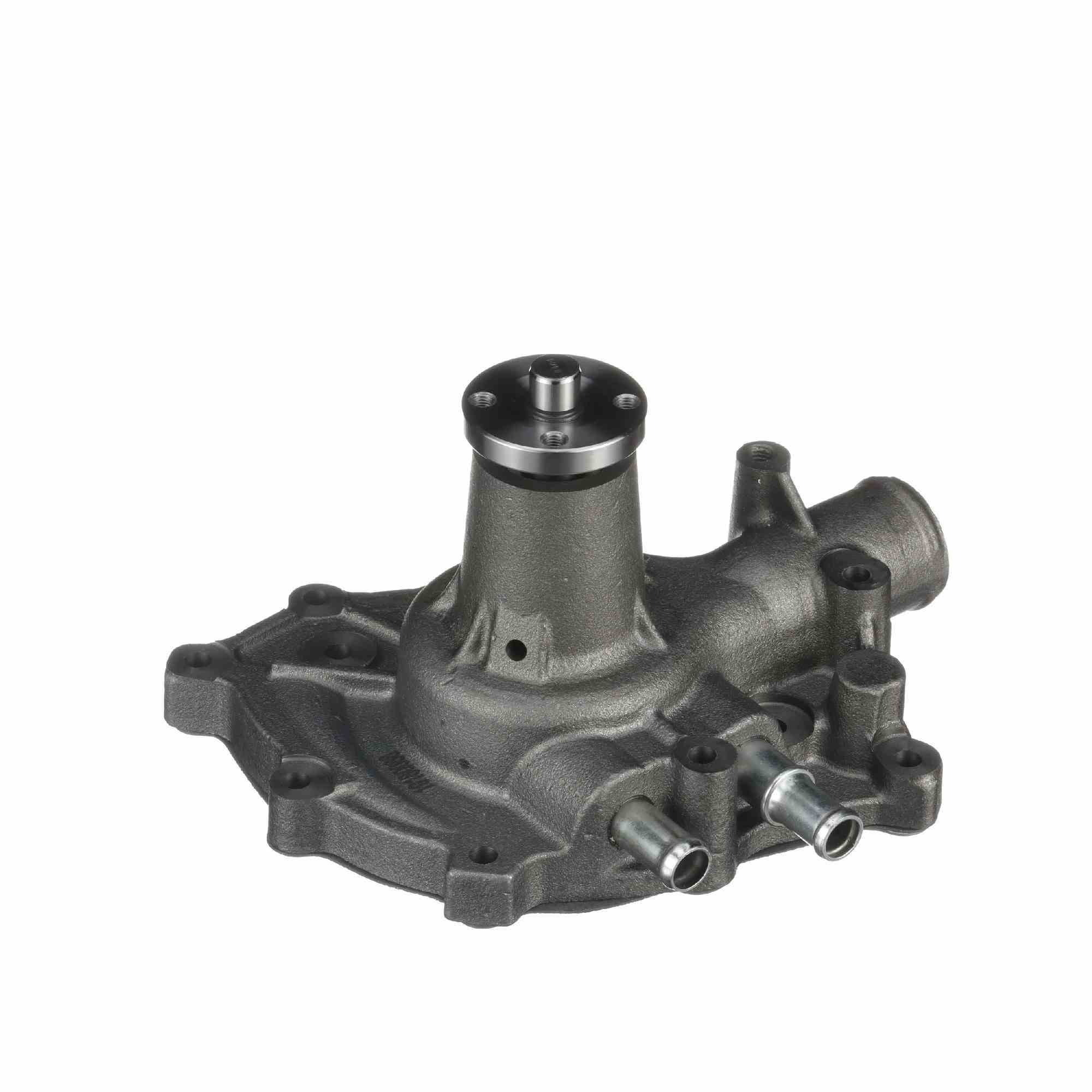 Airtex Water Pumps Engine Water Pump AW1028