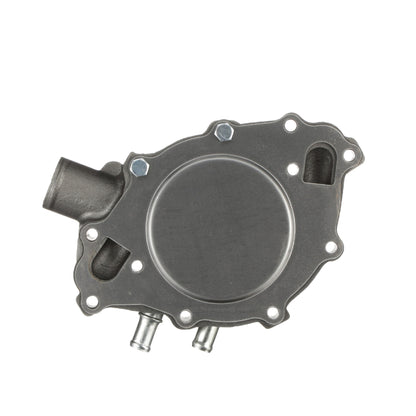 Airtex Water Pumps Engine Water Pump AW1028