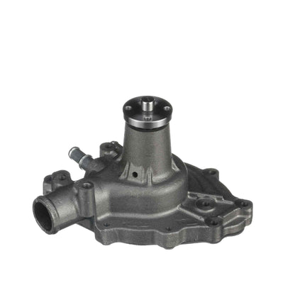 Airtex Water Pumps Engine Water Pump AW1028