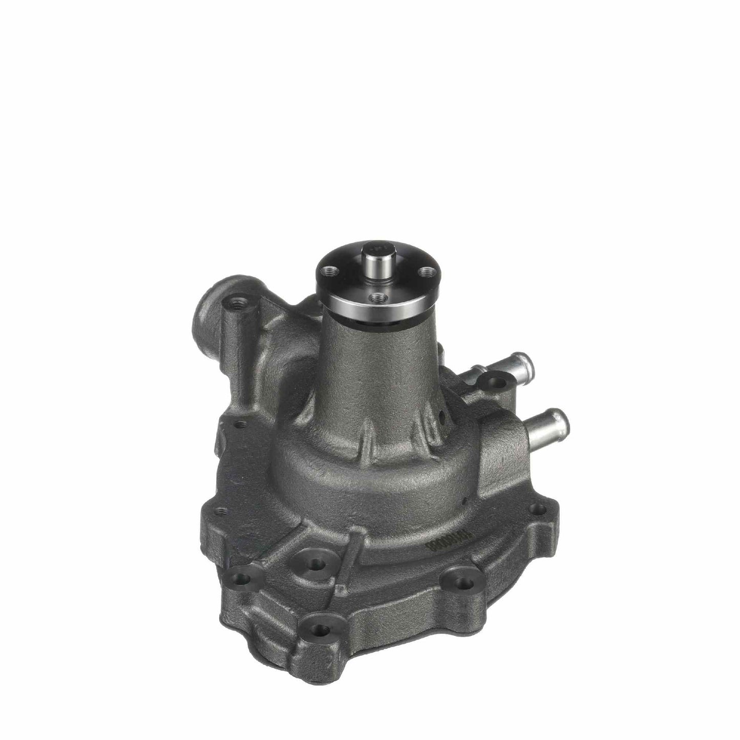 Airtex Water Pumps Engine Water Pump AW1028