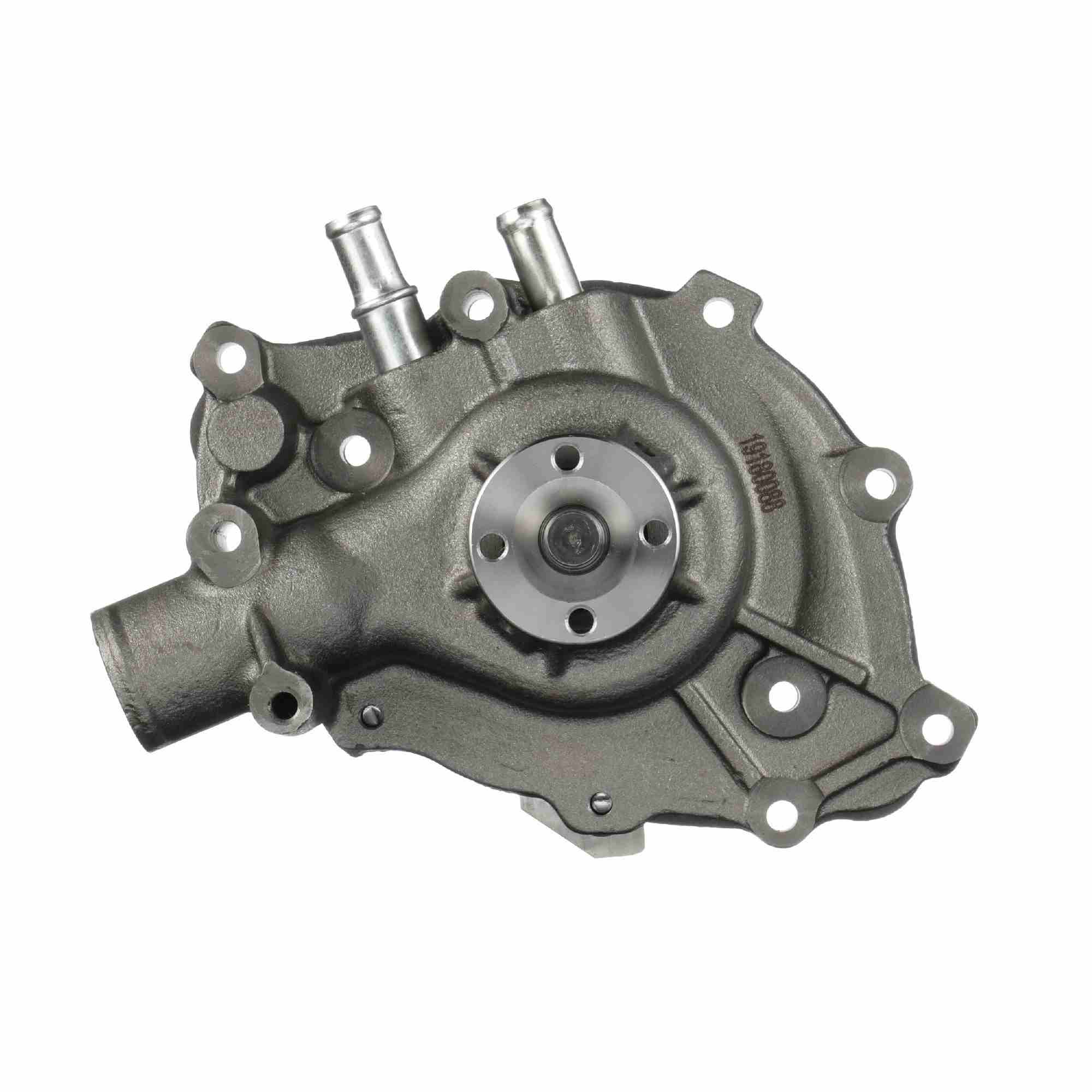 Airtex Water Pumps Engine Water Pump AW1028