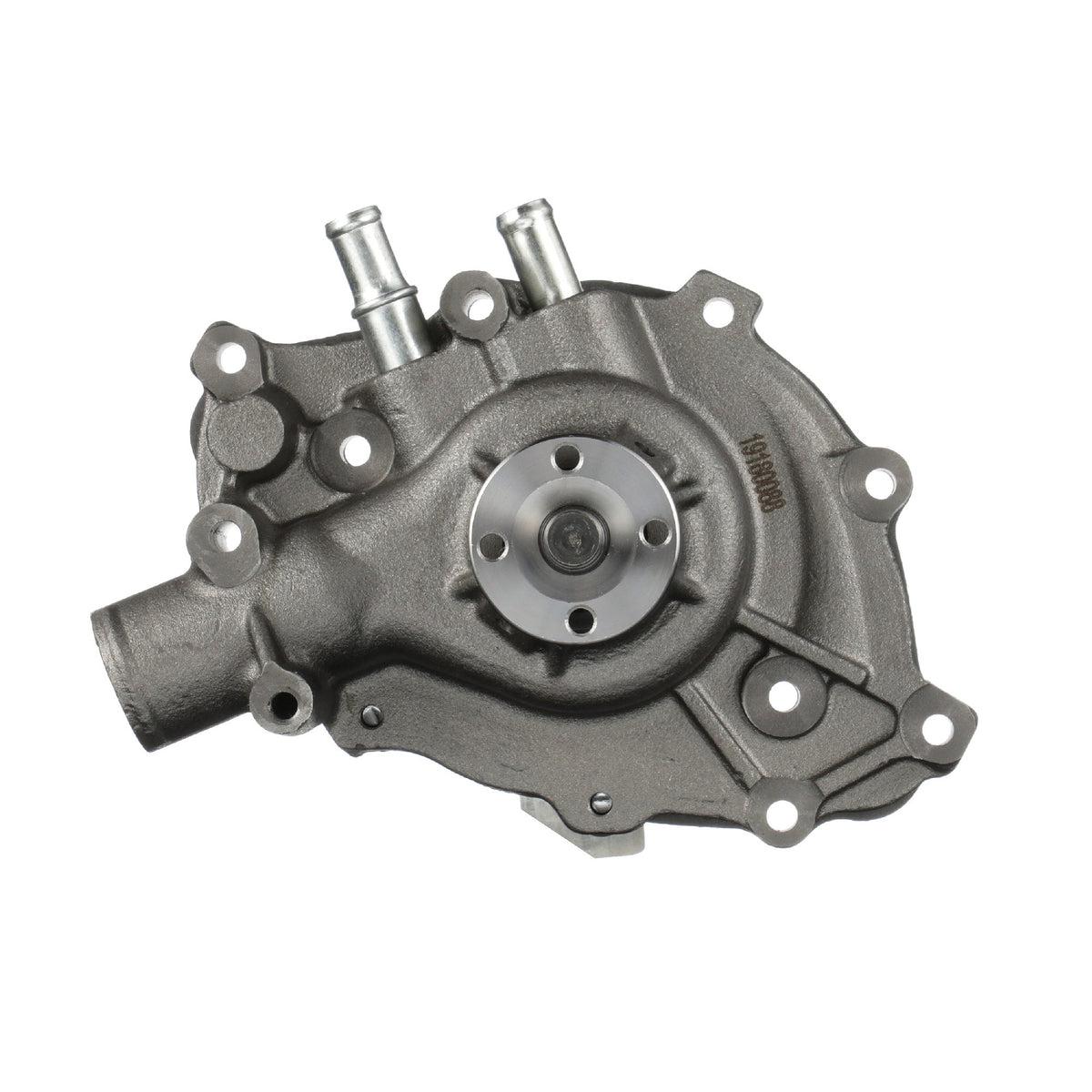Airtex Water Pumps Engine Water Pump AW1028