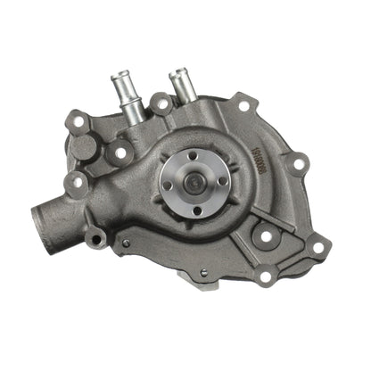 Airtex Water Pumps Engine Water Pump AW1028