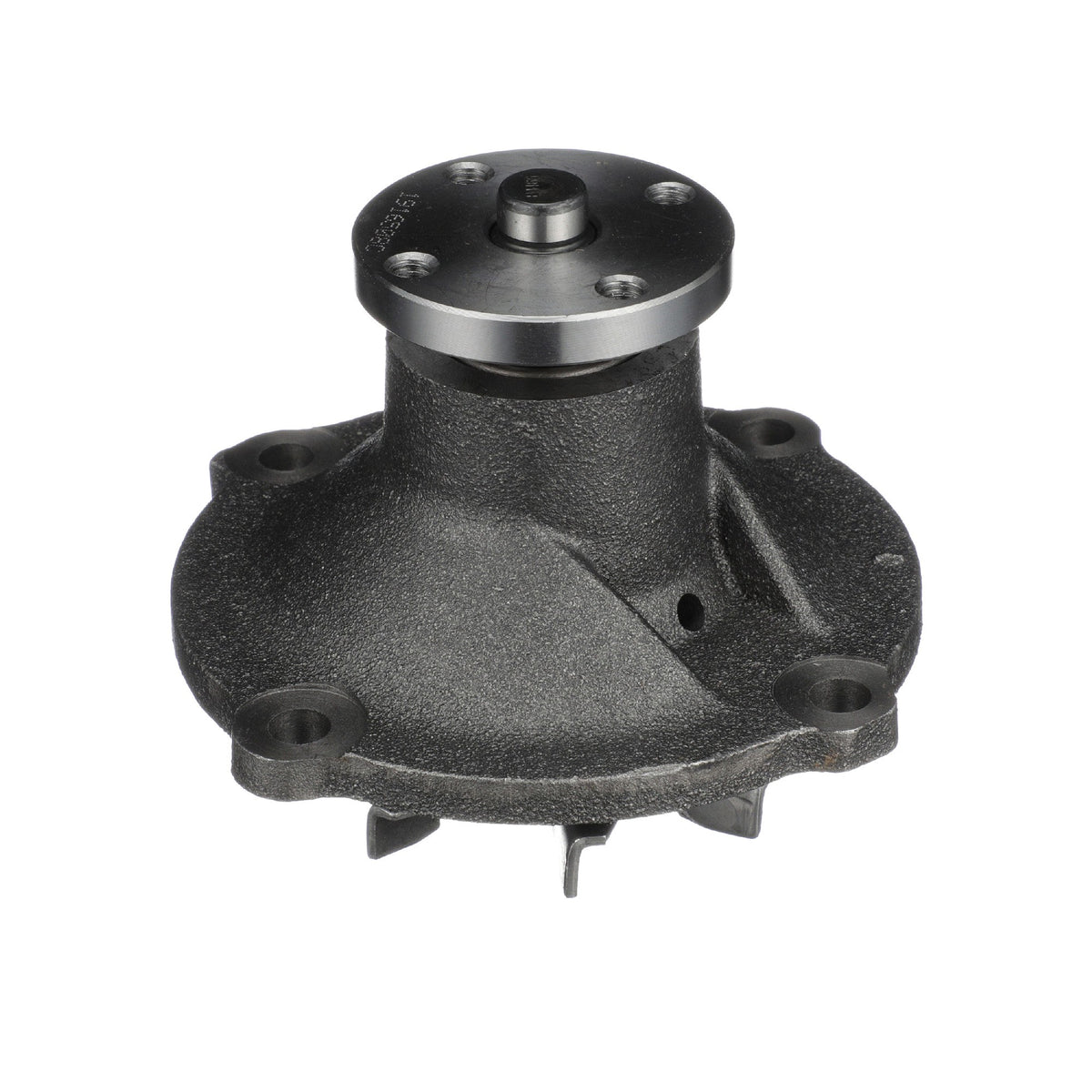 Airtex Water Pumps Engine Water Pump AW1040
