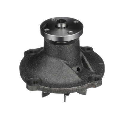 Airtex Water Pumps Engine Water Pump AW1040