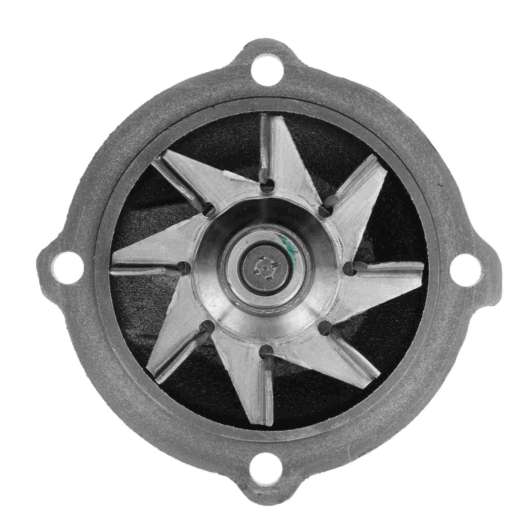 Airtex Water Pumps Engine Water Pump AW1040