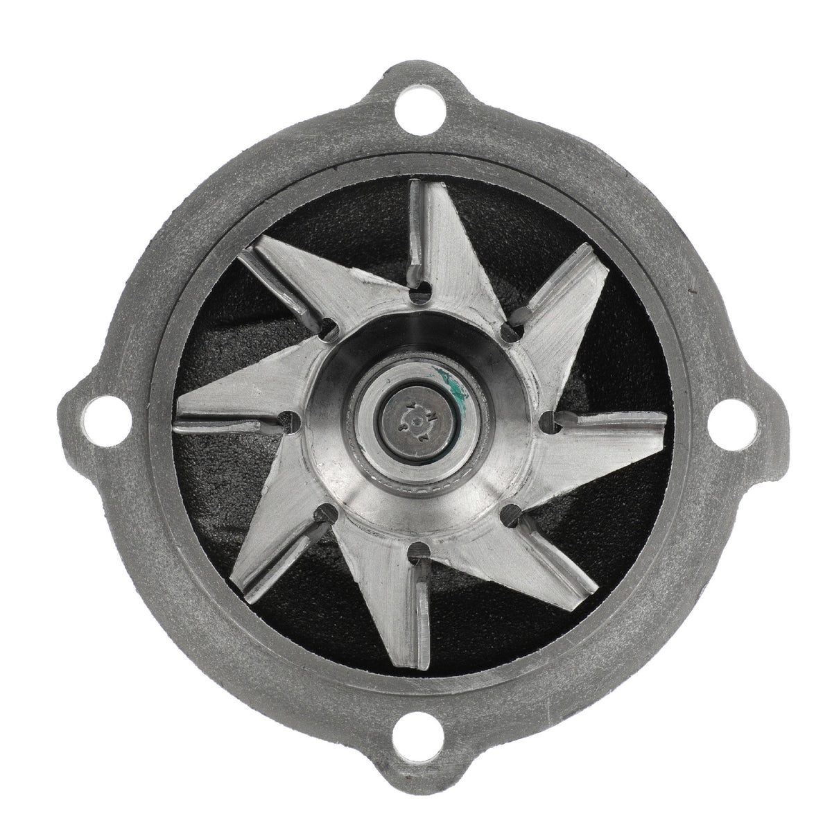 Airtex Water Pumps Engine Water Pump AW1040