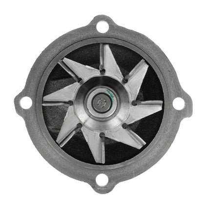 Airtex Water Pumps Engine Water Pump AW1040