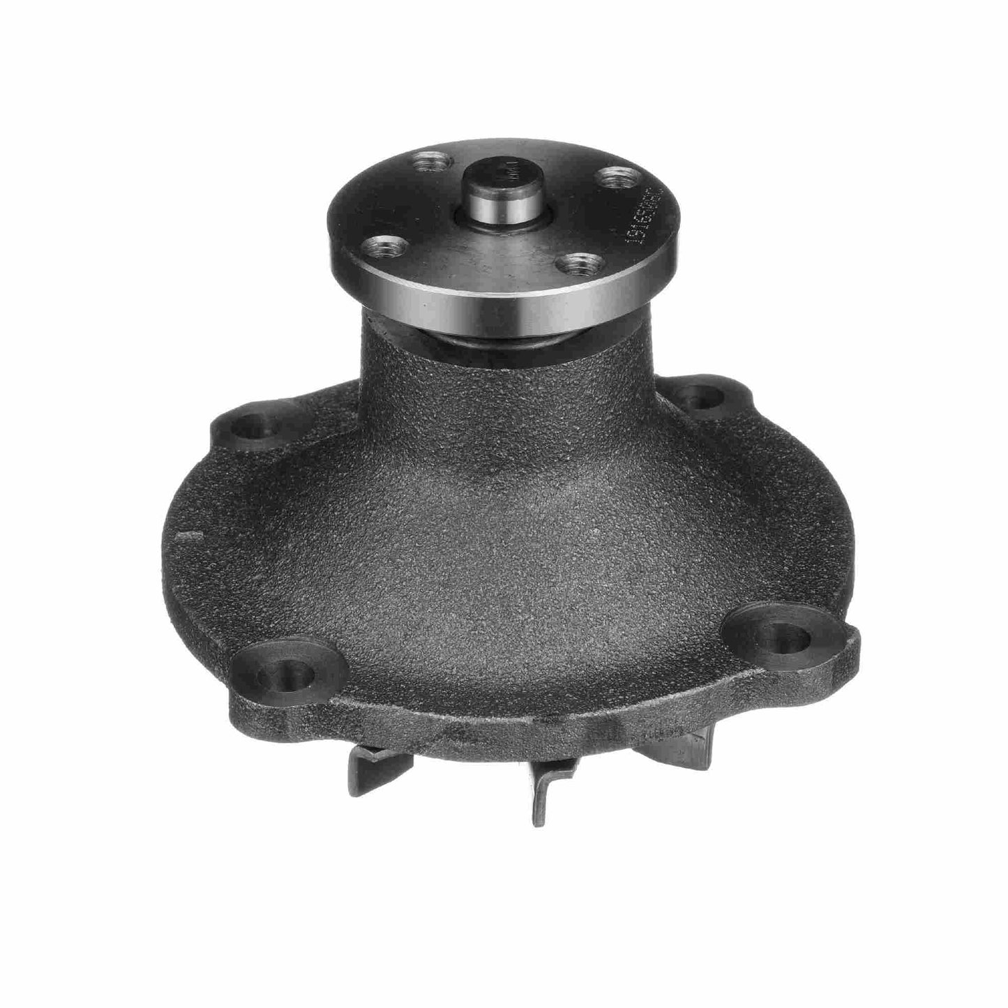Airtex Water Pumps Engine Water Pump AW1040