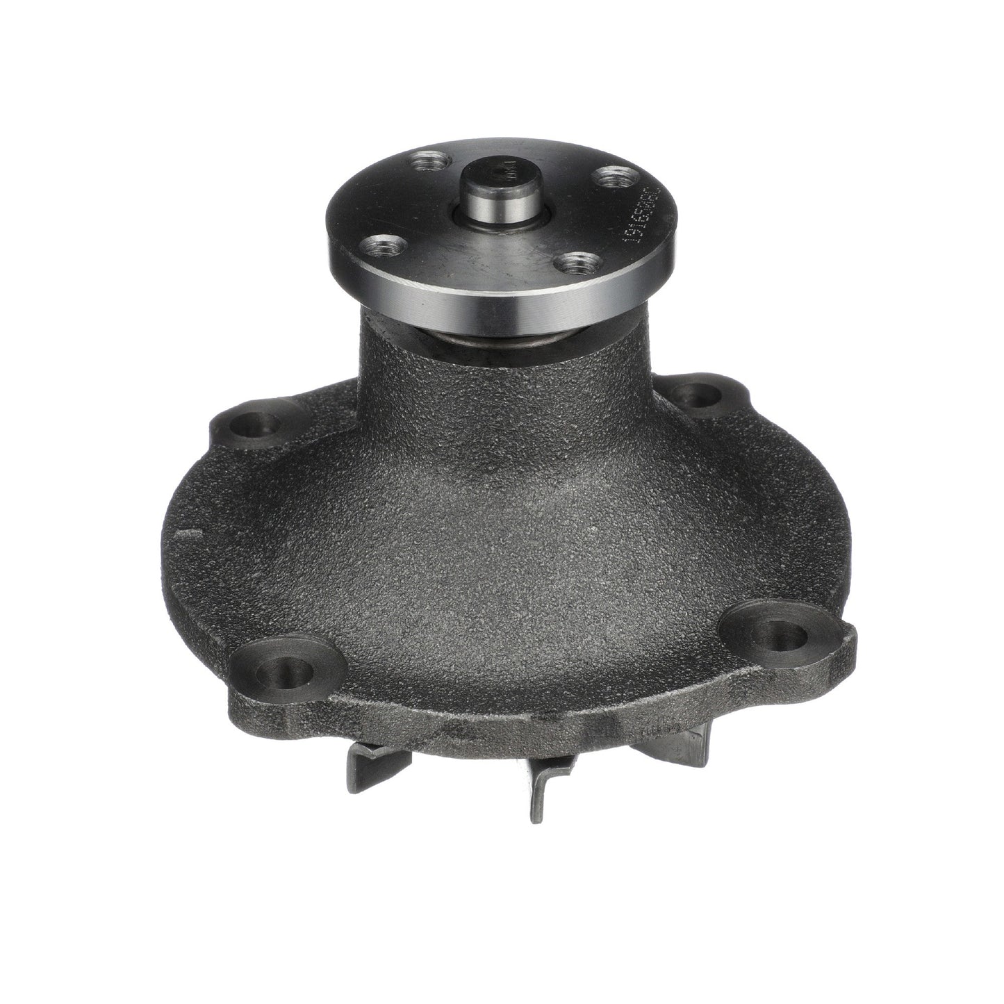 Airtex Water Pumps Engine Water Pump AW1040