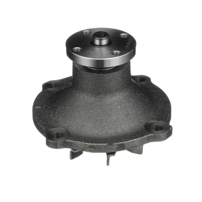 Airtex Water Pumps Engine Water Pump AW1040