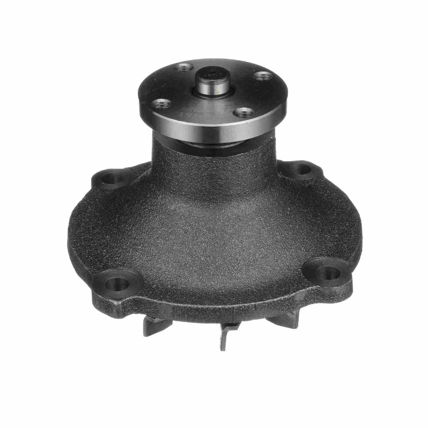 Airtex Water Pumps Engine Water Pump AW1040