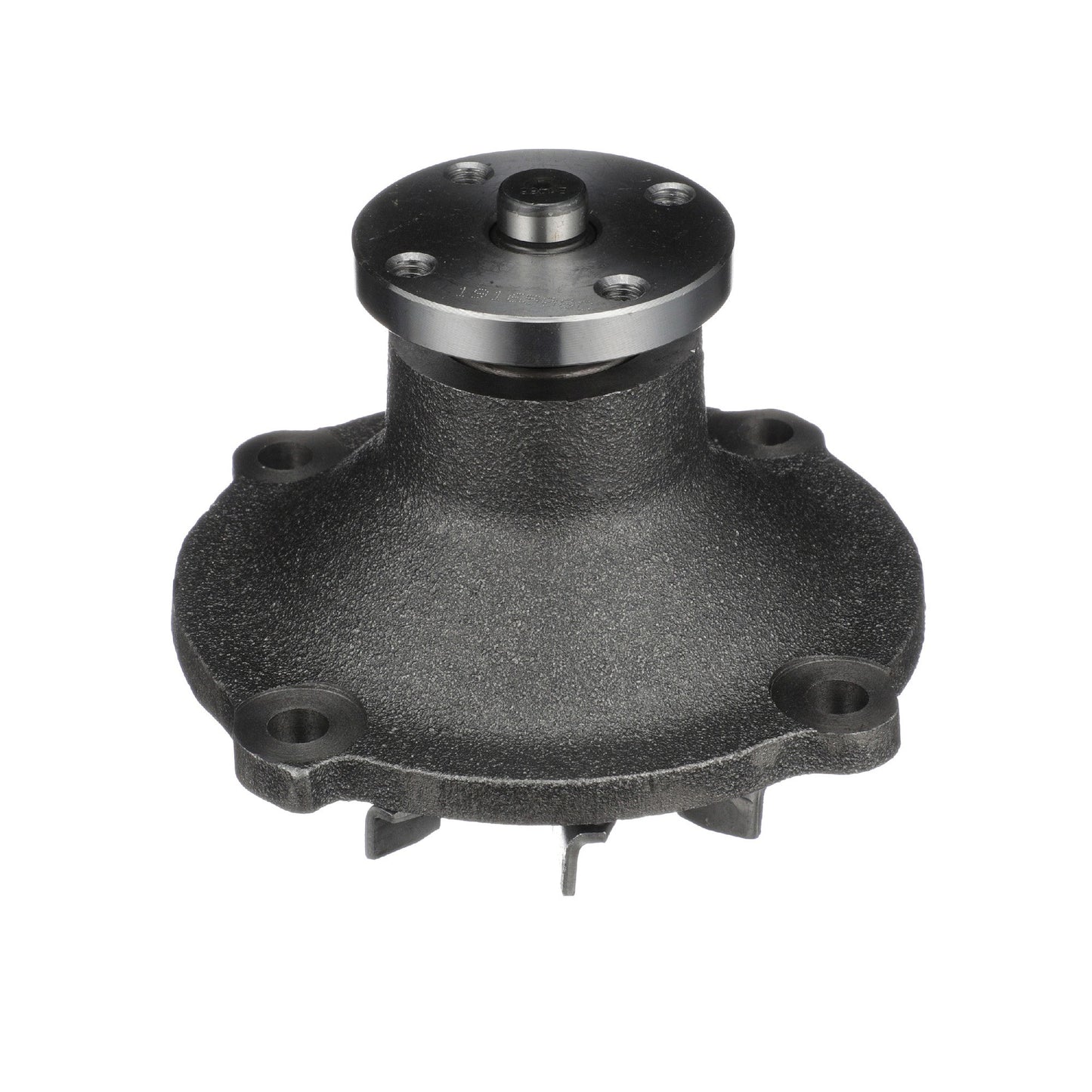 Airtex Water Pumps Engine Water Pump AW1040