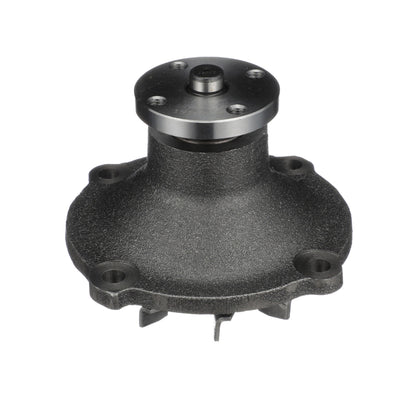 Airtex Water Pumps Engine Water Pump AW1040