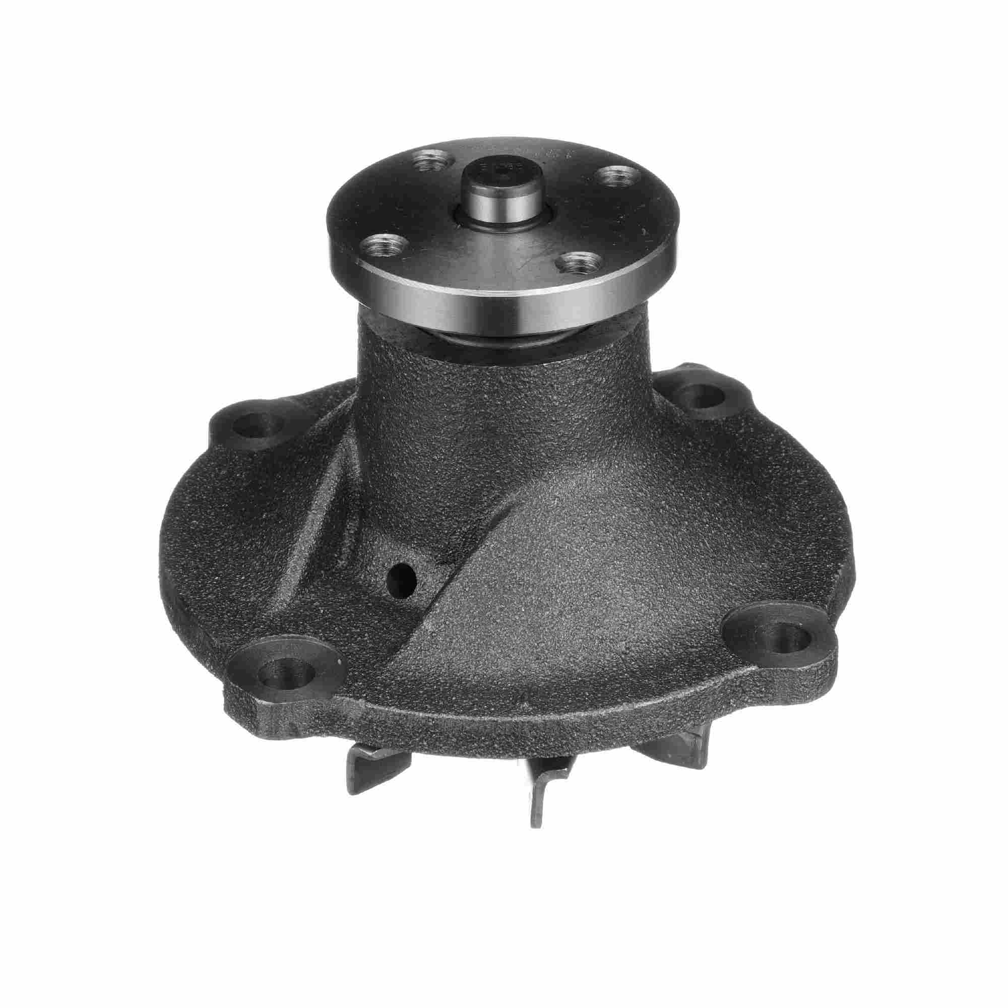 Airtex Water Pumps Engine Water Pump AW1040