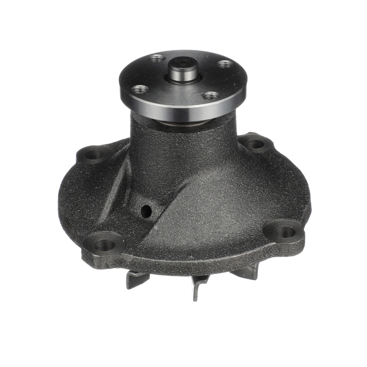 Airtex Water Pumps Engine Water Pump AW1040