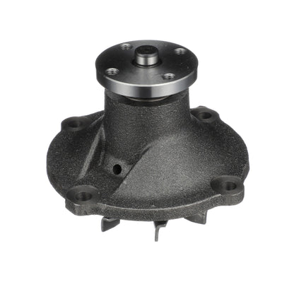 Airtex Water Pumps Engine Water Pump AW1040