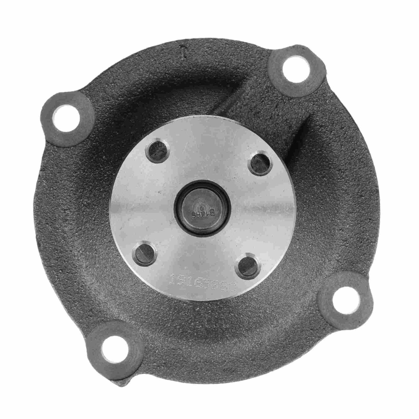 Airtex Water Pumps Engine Water Pump AW1040