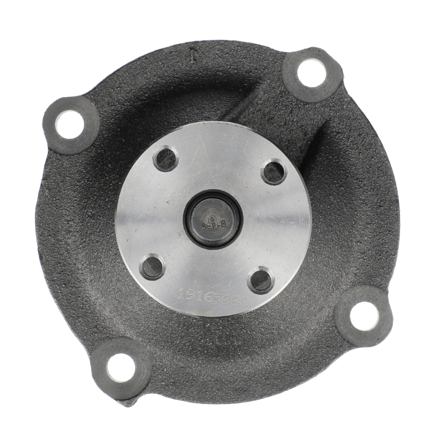 Airtex Water Pumps Engine Water Pump AW1040