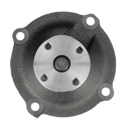 Airtex Water Pumps Engine Water Pump AW1040