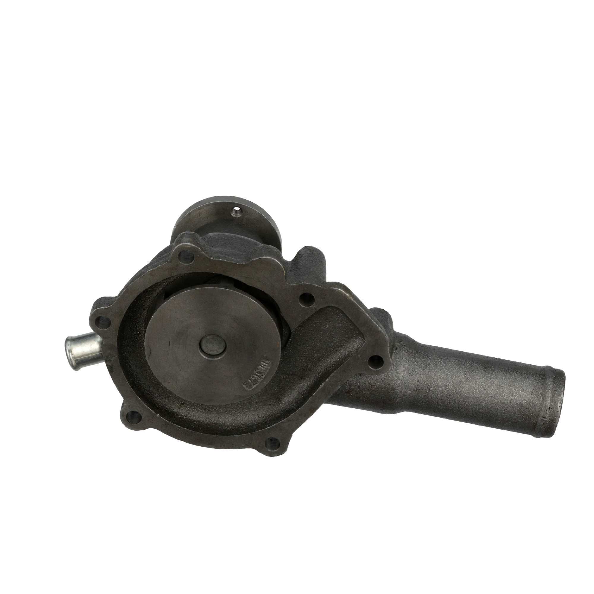 Airtex Water Pumps Engine Water Pump AW1042