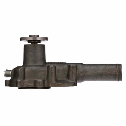 Airtex Water Pumps Engine Water Pump AW1042