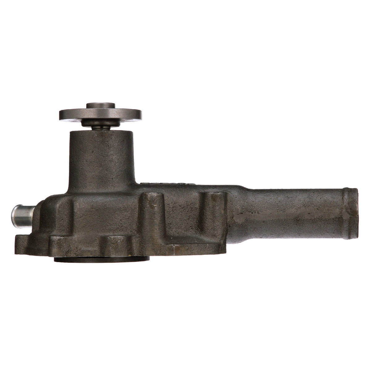 Airtex Water Pumps Engine Water Pump AW1042