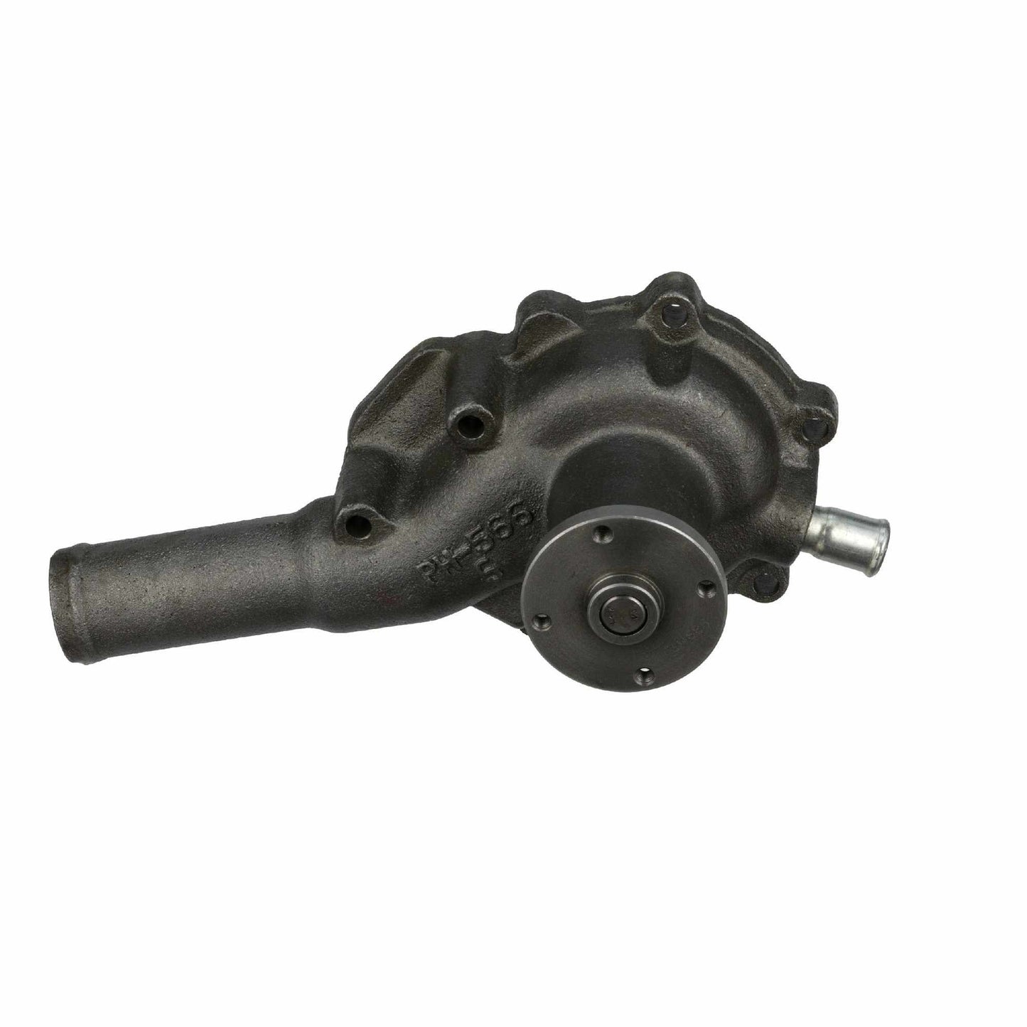 Airtex Water Pumps Engine Water Pump AW1042