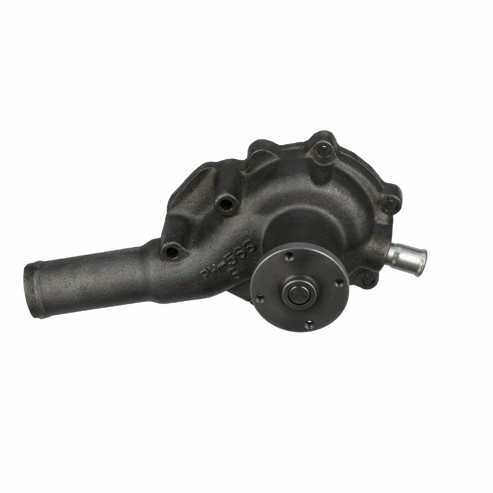 Airtex Water Pumps Engine Water Pump AW1042