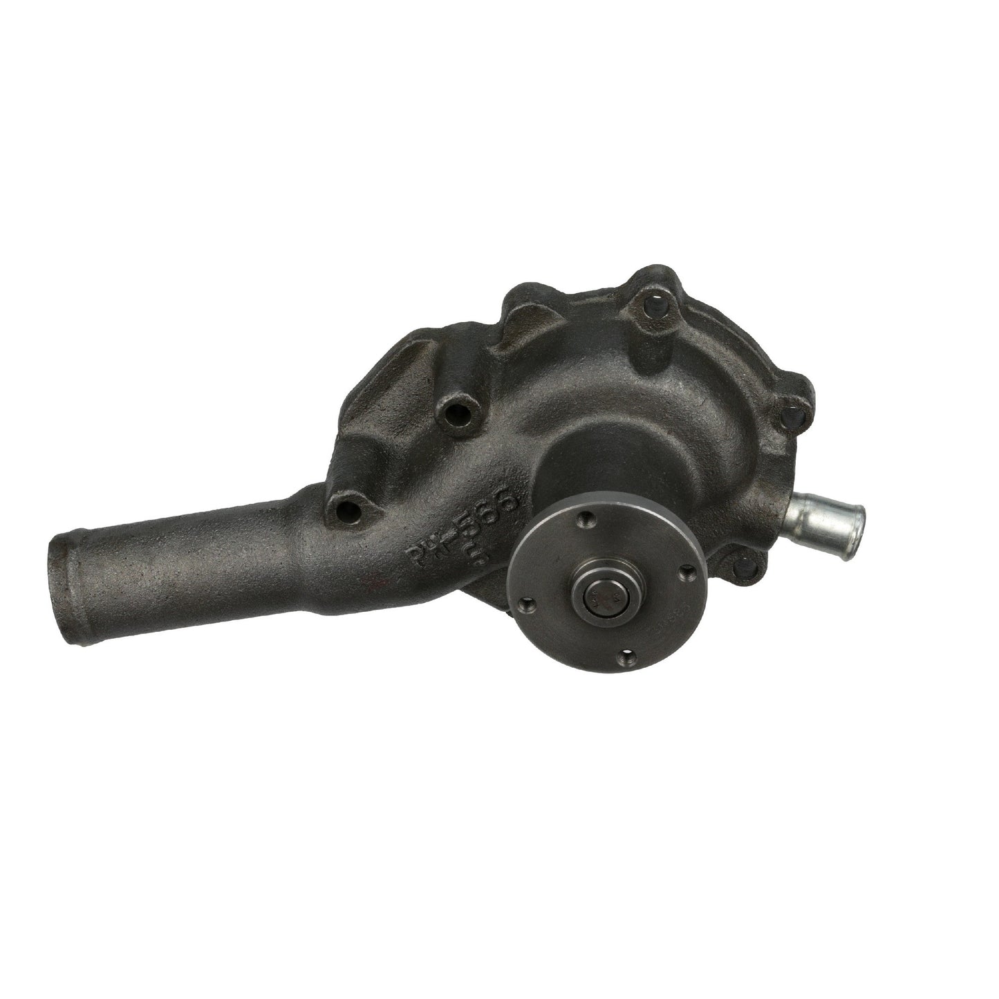 Airtex Water Pumps Engine Water Pump AW1042