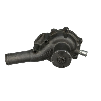 Airtex Water Pumps Engine Water Pump AW1042