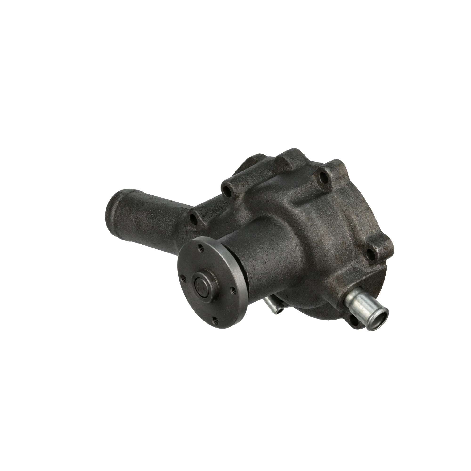 Airtex Water Pumps Engine Water Pump AW1042