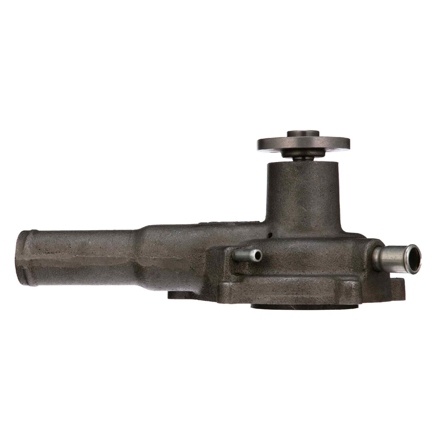 Airtex Water Pumps Engine Water Pump AW1042