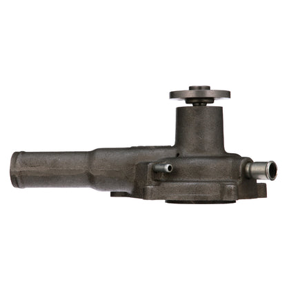 Airtex Water Pumps Engine Water Pump AW1042