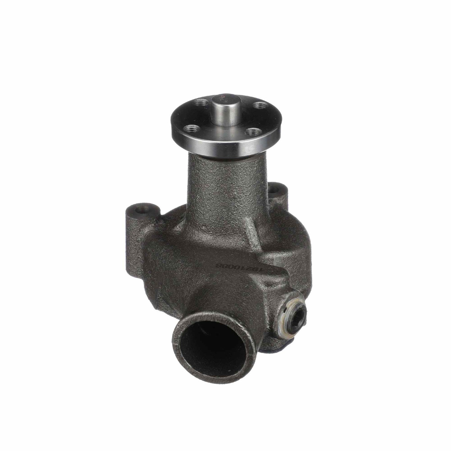 Airtex Water Pumps Engine Water Pump AW1044