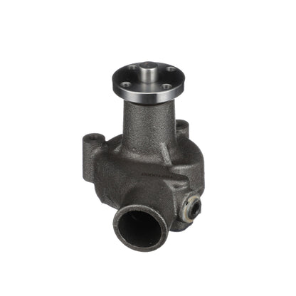 Airtex Water Pumps Engine Water Pump AW1044