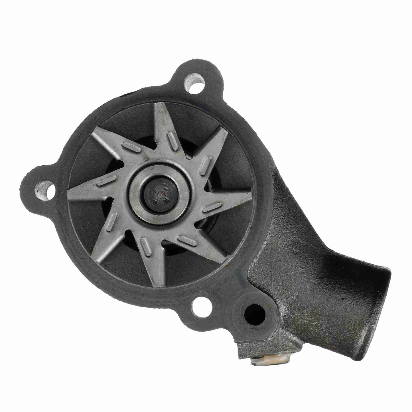 Airtex Water Pumps Engine Water Pump AW1044
