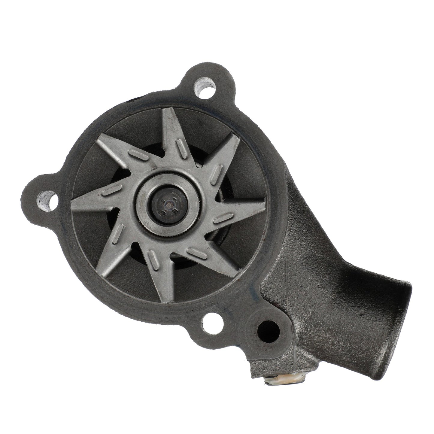 Airtex Water Pumps Engine Water Pump AW1044