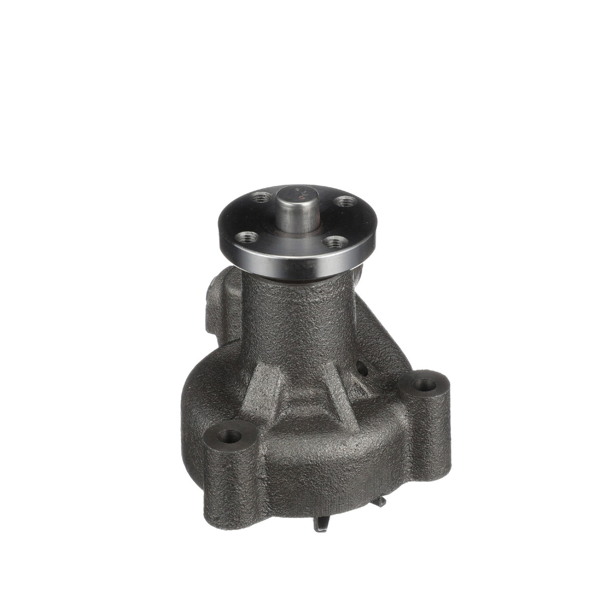 Airtex Water Pumps Engine Water Pump AW1044