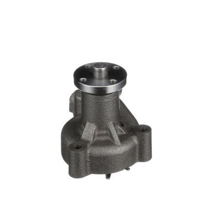 Airtex Water Pumps Engine Water Pump AW1044