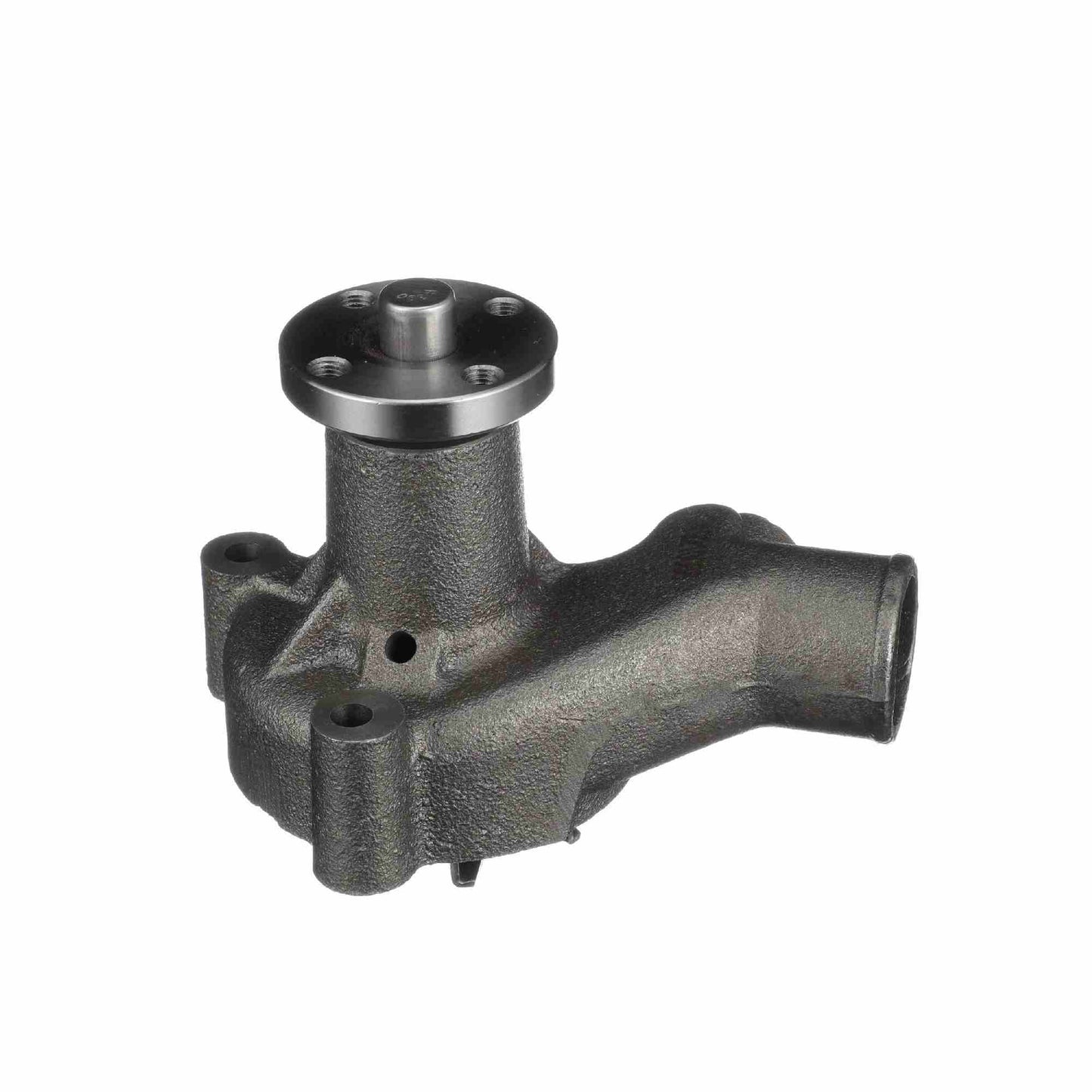 Airtex Water Pumps Engine Water Pump AW1044