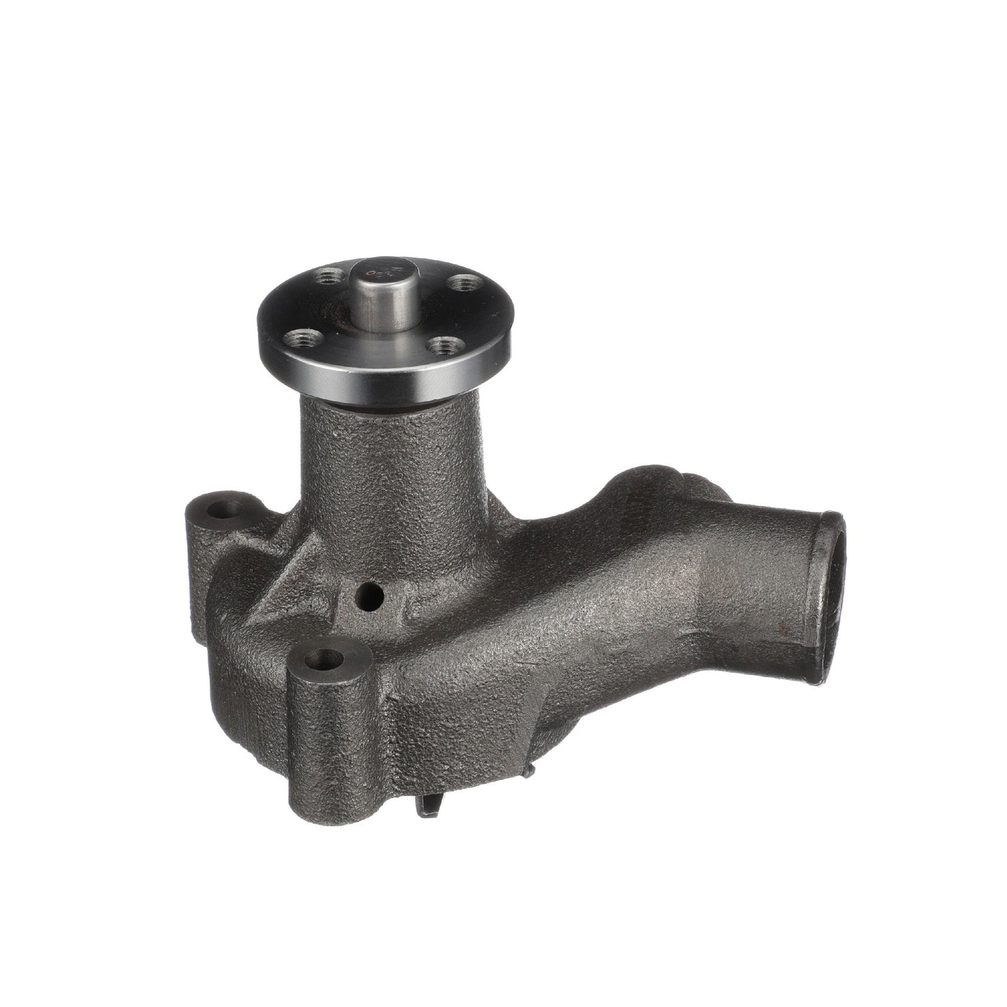 Airtex Water Pumps Engine Water Pump AW1044