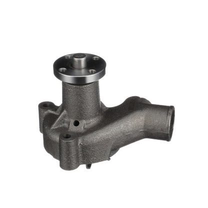 Airtex Water Pumps Engine Water Pump AW1044