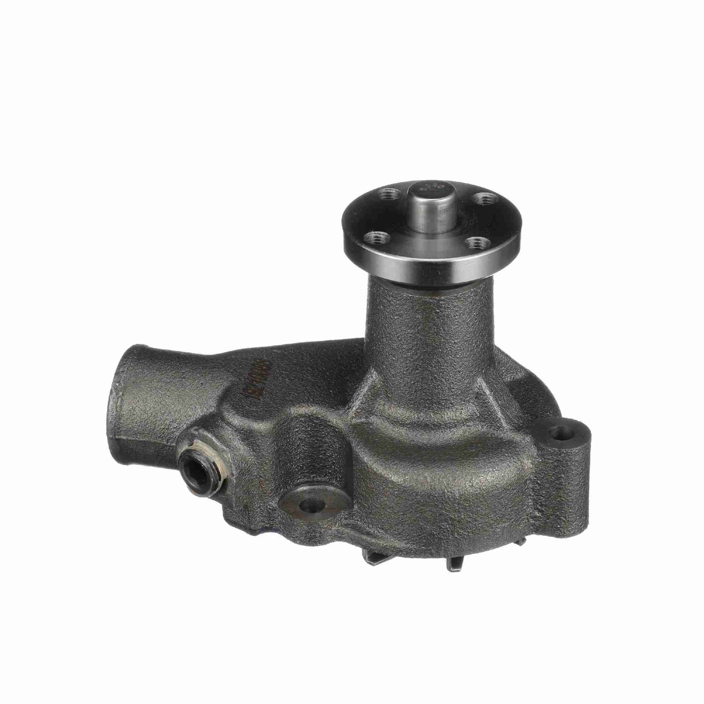 Airtex Water Pumps Engine Water Pump AW1044