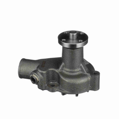 Airtex Water Pumps Engine Water Pump AW1044