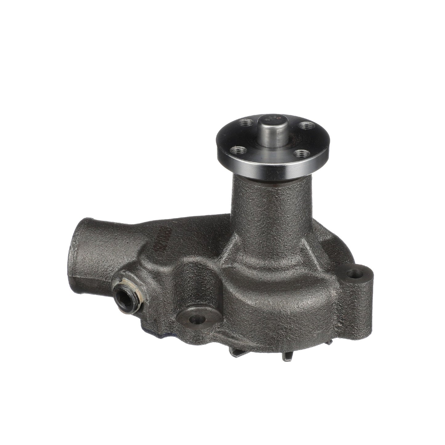 Airtex Water Pumps Engine Water Pump AW1044
