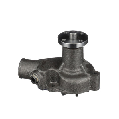 Airtex Water Pumps Engine Water Pump AW1044