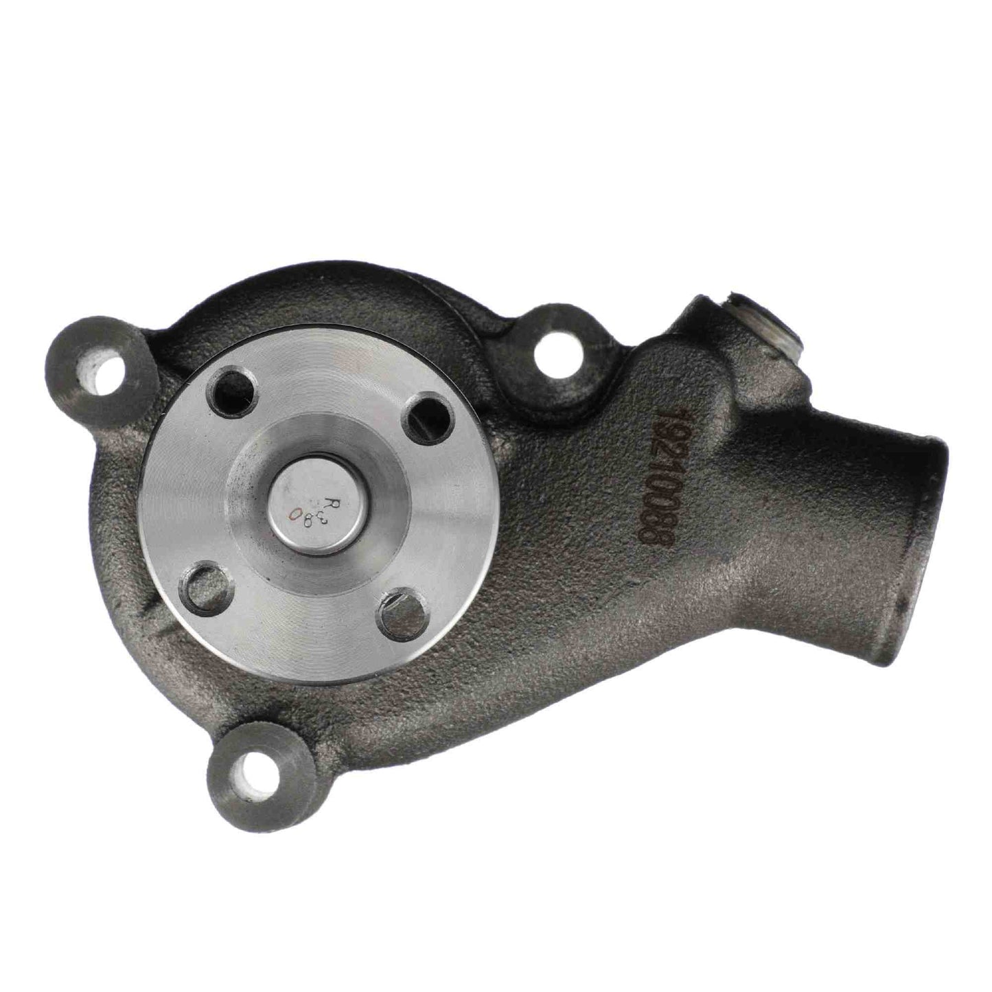 Airtex Water Pumps Engine Water Pump AW1044