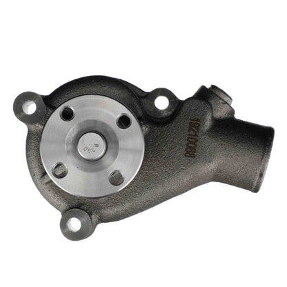 Airtex Water Pumps Engine Water Pump AW1044
