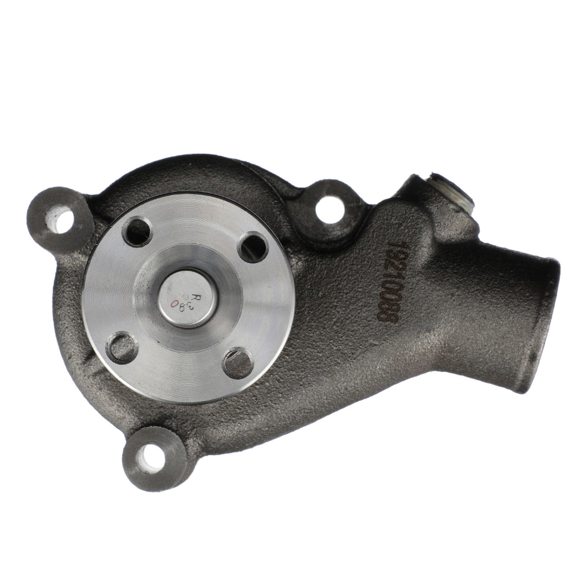 Airtex Water Pumps Engine Water Pump AW1044